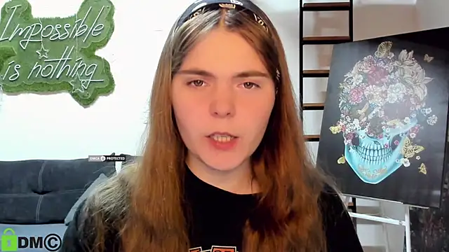 MiraaBloom online show from April 2026 02:06:01 PM