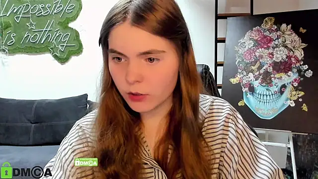 MiraaBloom online show from April 2026 03:32:01 PM