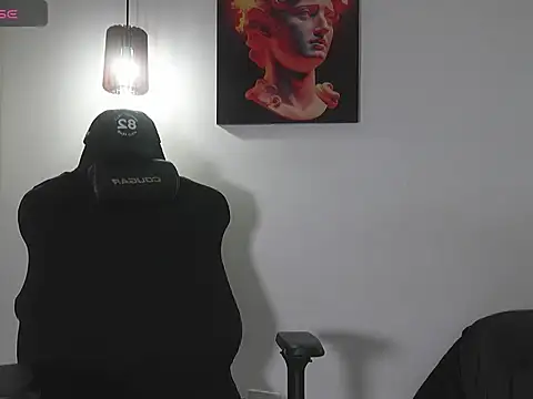 jake murphy1 online show from March 2026 06:39:02 AM