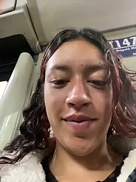 mia scarlett7 online show from February 2026 11:06:02 AM