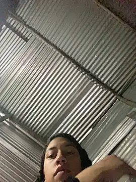 mia scarlett7 online show from March 2026 02:28:02 AM