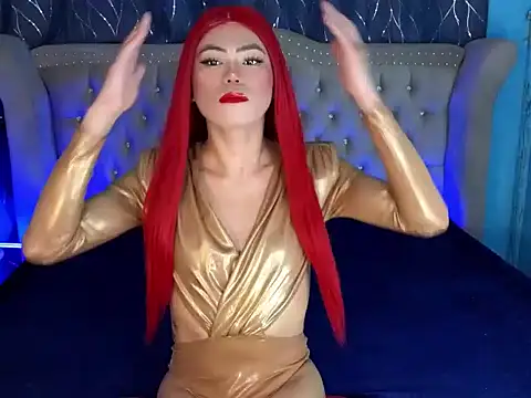 Your Cumslut 69 online show from March 2026 03:50:02 PM