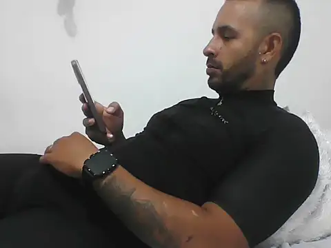 jacob cyclist online show from October 2025 03:11:02 PM