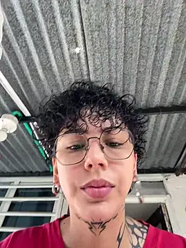 Abby Evanns1 online show from April 2026 01:43:02 PM