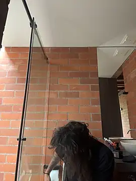 caiiobahia online show from March 2026 12:05:03 PM