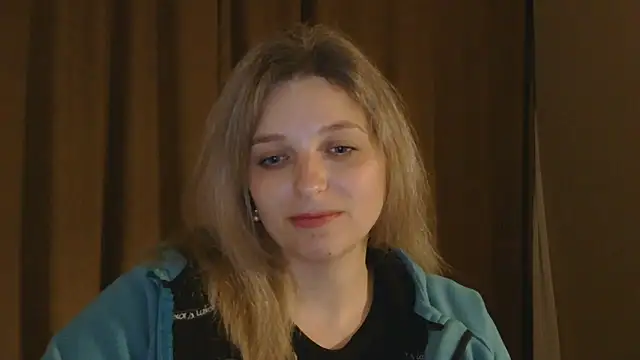 ElisSky301 online show from March 2026 08:59:02 PM