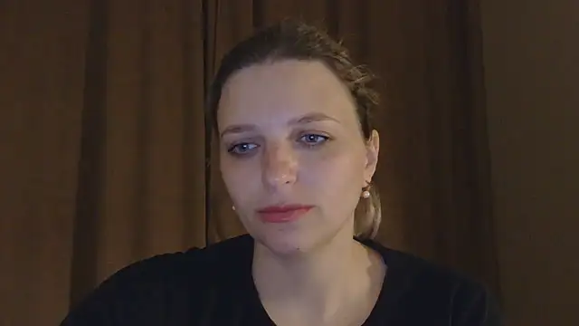 ElisSky301 online show from March 2026 12:50:01 AM