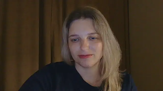 ElisSky301 online show from April 2026 08:39:01 PM