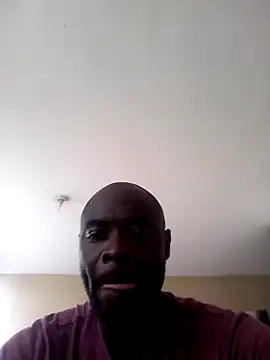 Snapshot of blackdicklusky101 chatting on July 2026 06:33:02 AM blackdicklusky101 online show from July 2026 06:33:02 AM
