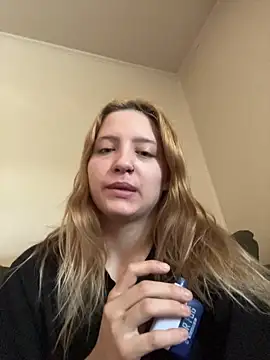 xoxokehlani online show from March 2026 05:07:02 PM