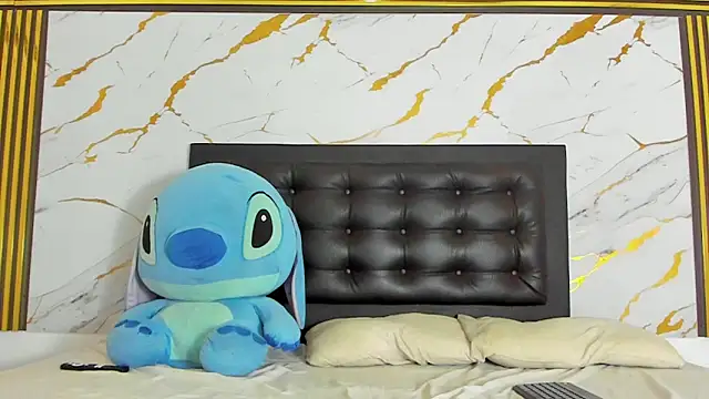 jeff walker1 online show from January 2026 07:39:01 PM