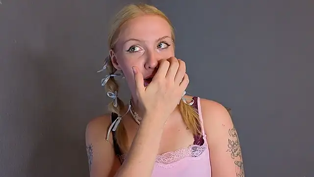 mcdony online show from October 2025 01:58:01 PM