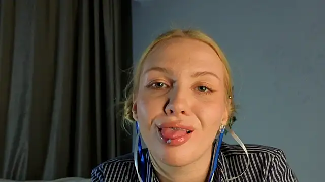 mcdony online show from November 2025 01:11:02 PM