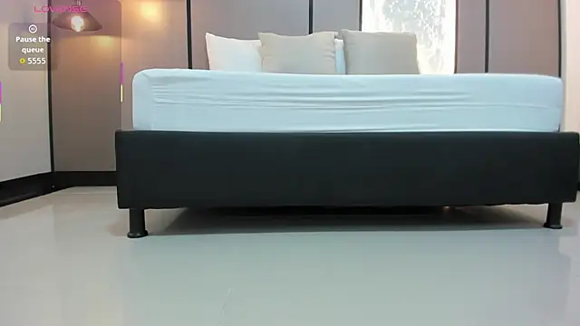 mia collins96 online show from March 2026 03:06:02 AM