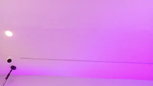 Emily Baby20 online show from March 2026 09:53:01 PM