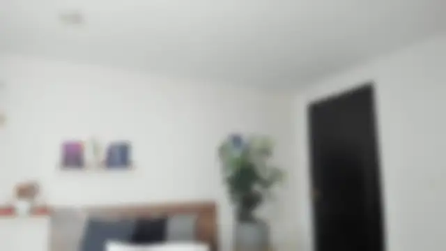 YariRose online show from April 2026 02:55:02 PM