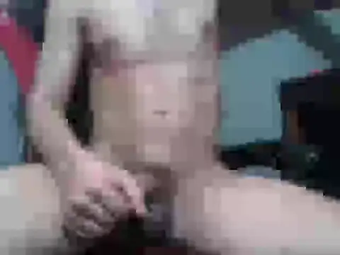 DevilDgrim online show from April 2026 03:04:02 PM