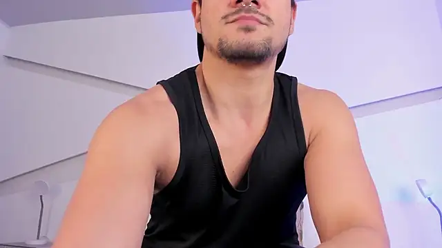 Jake muller1 online show from March 2026 03:01:01 AM