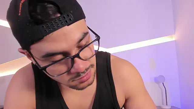 Jake muller1 online show from April 2026 10:15:02 PM