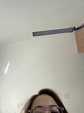 Mina-11 online show from June 2026 03:33:01 AM