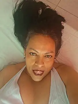 viviana-sexi online show from April 2026 05:28:01 PM