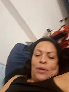 viviana-sexi online show from April 2026 06:11:02 PM