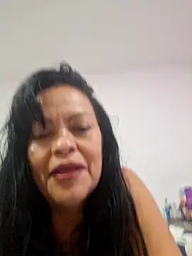 viviana-sexi online show from June 2026 11:02:02 AM