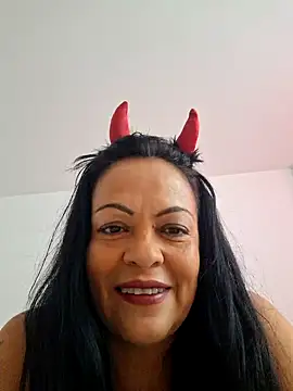 viviana-sexi online show from June 2026 12:03:01 PM