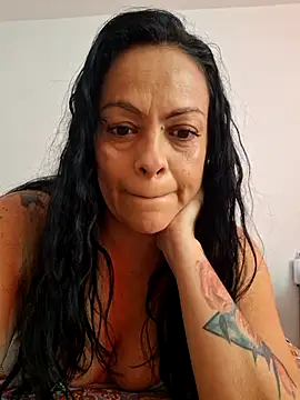 viviana-sexi online show from June 2026 01:06:02 PM