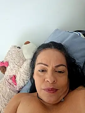 viviana-sexi online show from July 2026 05:29:02 PM