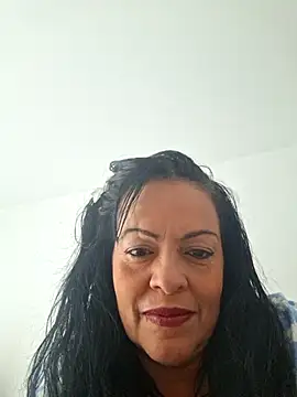 viviana-sexi online show from July 2026 11:59:01 AM