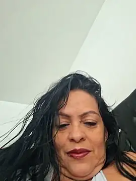 viviana-sexi online show from July 2026 01:39:02 PM
