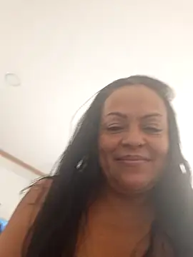 viviana-sexi online show from July 2026 04:53:01 PM