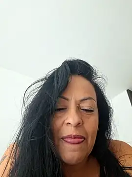 viviana-sexi online show from July 2026 01:42:01 PM
