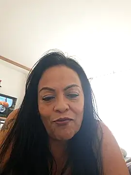 viviana-sexi online show from July 2026 05:43:02 PM