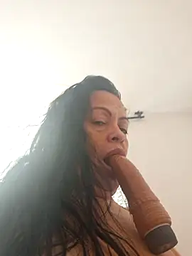 viviana-sexi online show from July 2026 03:11:02 PM