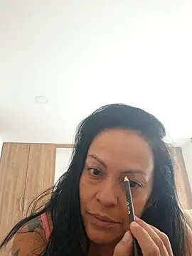 viviana-sexi online show from August 2026 04:17:02 PM