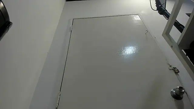 mirandaduboiss online show from March 2026 04:54:01 PM