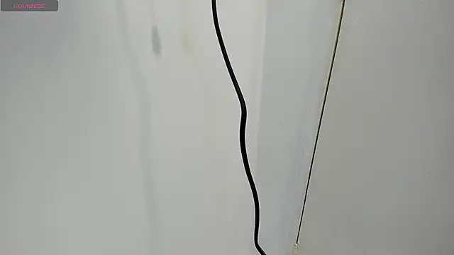 mirandaduboiss online show from April 2026 01:10:02 PM