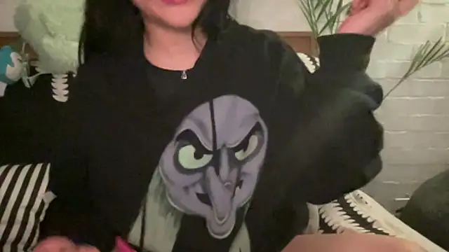 kaithra online show from March 2026 03:32:01 AM