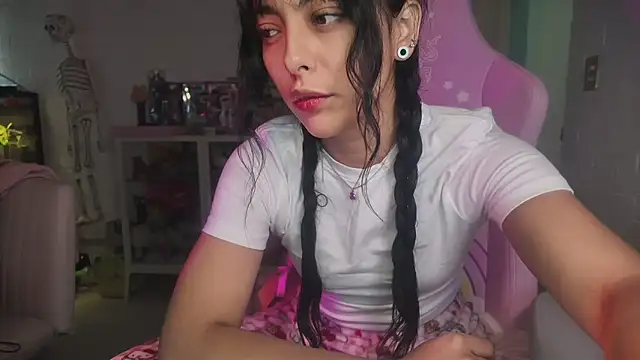 kaithra online show from April 2026 11:07:01 PM