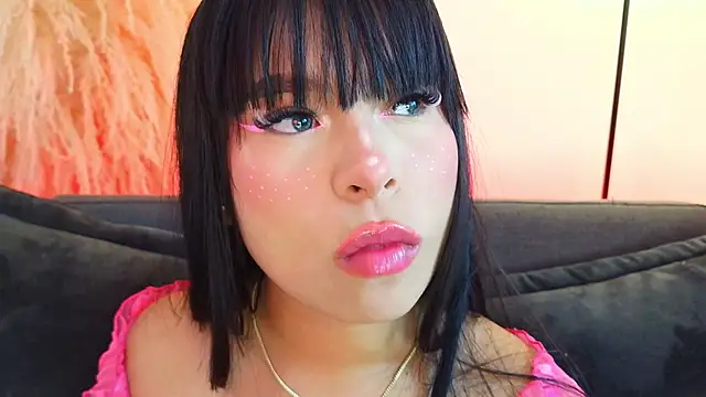 mia roux1 online show from March 2026 09:54:02 PM