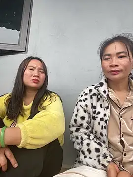 Irin jo online show from March 2026 02:15:01 AM