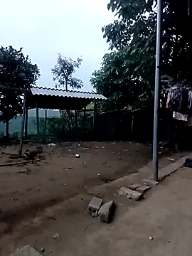 Irin jo online show from April 2026 10:45:02 PM