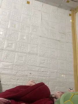 2k7-sex online show from April 2026 09:07:01 AM