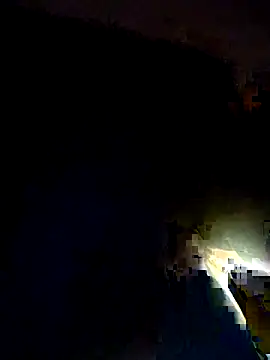 smoothkFire online show from October 2025 11:22:01 AM