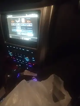 smoothkFire online show from December 2025 06:10:02 AM