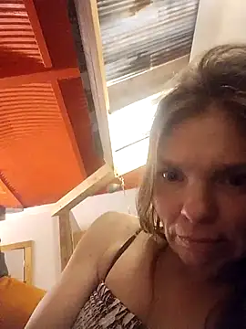 smoothkFire online show from January 2026 08:08:01 AM