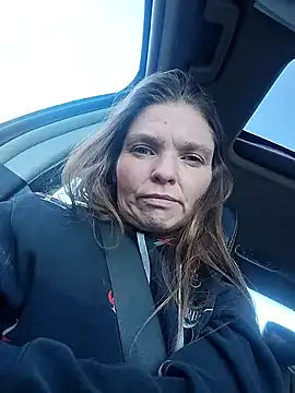 smoothkFire online show from February 2026 10:15:01 PM