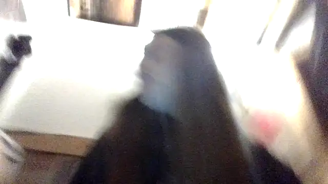 smoothkFire online show from February 2026 10:43:01 AM